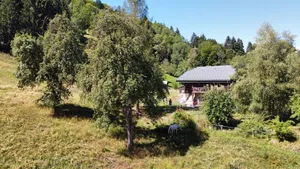 Image of Appartement Dans Ferme Rénovée