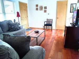 Image of 3 Bed Home