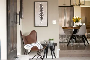 Image of The Berkeley-Beautiful Modern Home near ASU-Hot Spring Admission Included!