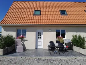 Image of gite un air de campagne
