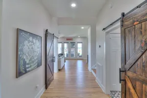 Image of *NEW* Lake Life Living @Twin Creeks - Sleeps 13