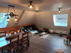 Image of Gîte PLAIN Y AIR 4 persons