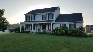Image of Friendly, Quiet Cul-de-sac - 15 Minutes from Oshkosh EAA Air Show Appleton ATW!