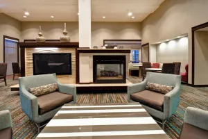 Image of Residence Inn by Marriott Stillwater
