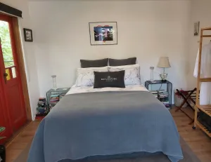 Image of Studio Solaris