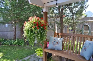 Image of Jewel Box: A gem of a rental home close to Good Harbor Beach.