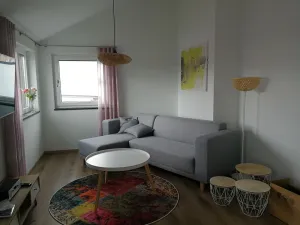 Image of Ferienwohnung Ranunkel