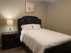 Image of Spacious 1 Bedroom \/ 1 Bath condo in The Woodlands