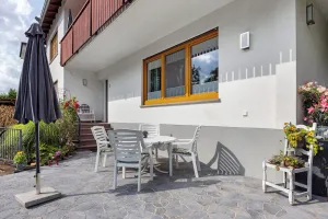 Image of Ferienwohnung Landradler