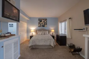 Image of Lake Aspen Hideaway by Innsbrook Vacations!