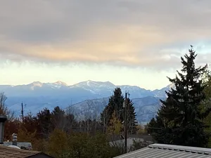 Image of Bozeman Beehive