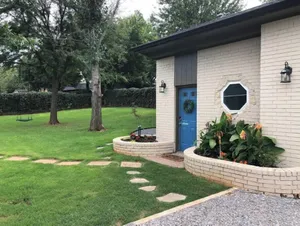 Image of Private Guest House loft in NW OKC