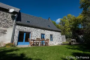 Image of La Baniu - Picherande