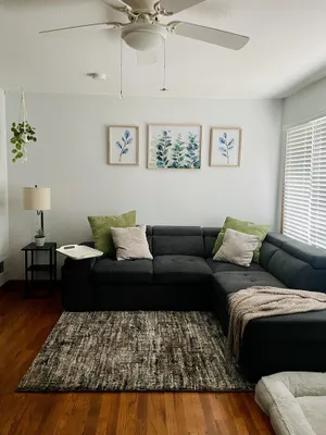 Image of Cozy Council Bluffs Bungalow 10 mins from Omaha