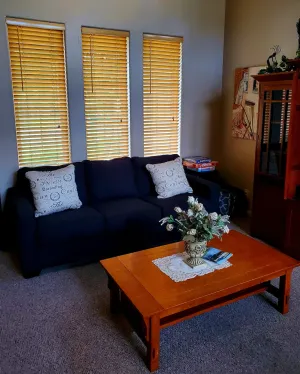 Image of Big Beautiful Home: 4 Bedrooms\/9 Beds\/1 to18 Guests