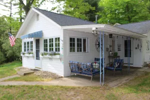 Image of Cozy Cottage