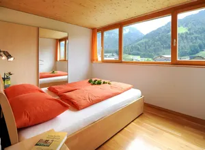 Image of Apartments Susanne
