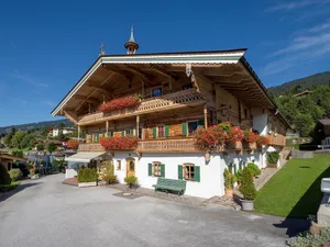 Image of Frangl by Apartment Managers