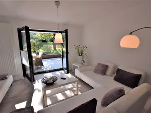 Image of Vacation apartment T & T 3