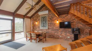 Image of Ingellara 1 49 Townsend Street