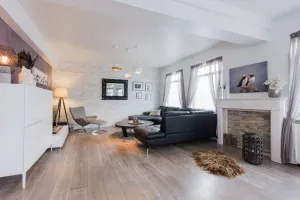 Image of Superb central location, no car needed - Spacious