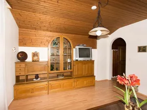 Image of Pension Paßler