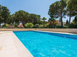 Image of Studio Résidence Green Village 2 by Interhome