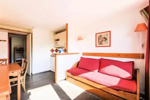 Image of Residence Les Melezes - maeva Home
