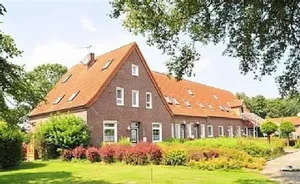 Image of Holiday apartment Altfunnixsiel for 1 - 4 persons with 2 bedrooms - Holiday apartment in one or mult