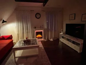 Image of EXCLUSIVE APARTMENT CENTER NOW