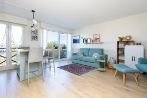 Image of Appart Anglet