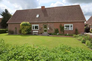 Image of Haus-Steinkamp