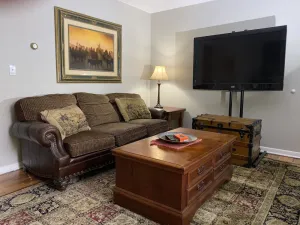 Image of Fireside Ranch of Romeo