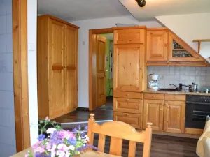 Image of Apartment Mitterberg - Bacher, guest house