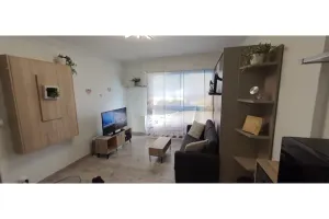 Image of Secure home-automated 25 m2 studio