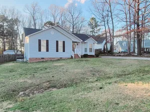 Image of COZY Casita in Raleigh - near I-540