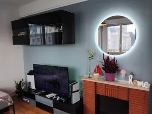 Image of Peaceful apartment in the heart of Caen