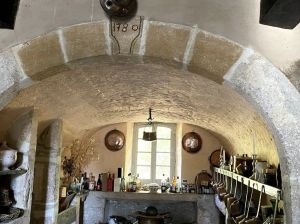 Image of Demeure de charme avec piscine
