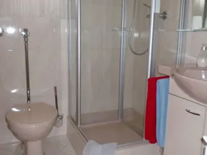 Image of Appartement Ilse Herbert