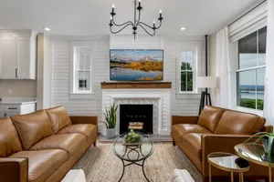 Image of Sunset Stay at 608