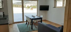 Image of Kanistraum Appartement