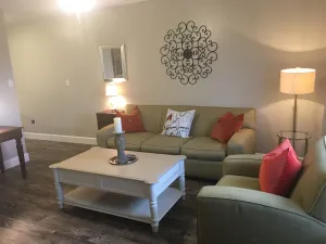 Image of Hill Top Retreat 6 miles from Fort Hood & 40 Min to Austin