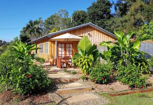 Image of Luxurious Riverstay on Clarence