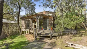 Image of Aireys 15