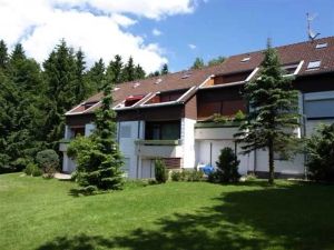 Image of Apartment Babinski