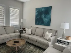 Image of Touchdown Cove | 4 Bed, 3 Bath