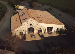 Image of Gîte de Charme, au Cœur de L'anjou et à 25 min du Puy du Fou