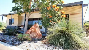 Image of 2 Trout Place