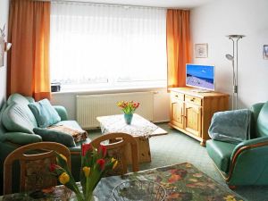 Image of Holiday apartment 2 - Farm holidays