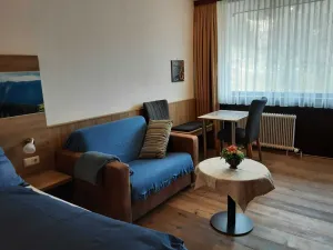 Image of Apartment Bergliebe Bad Goisern